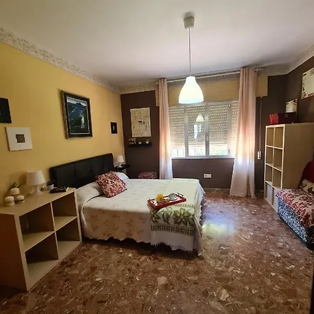Сasa de vacaciones Torres Porto do Son